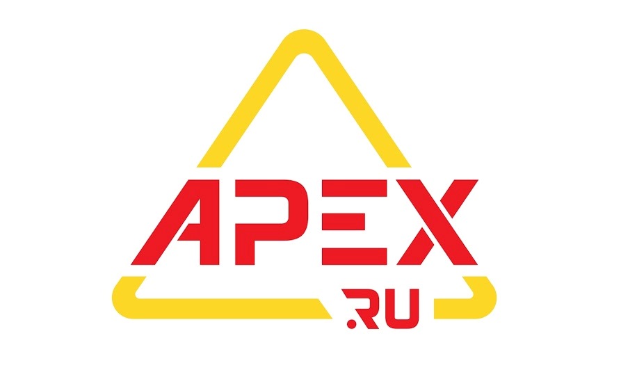 Apex.ru.jpg  