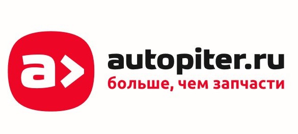 Autopiter.ru 1.jpg  