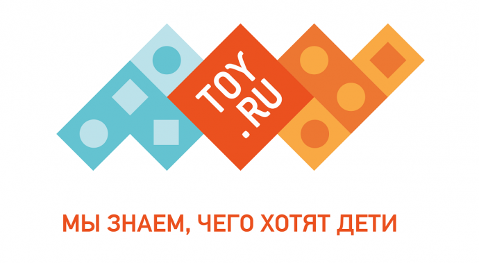 Toy.ru.png  