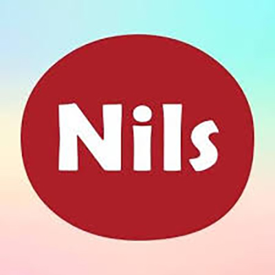 nils  
