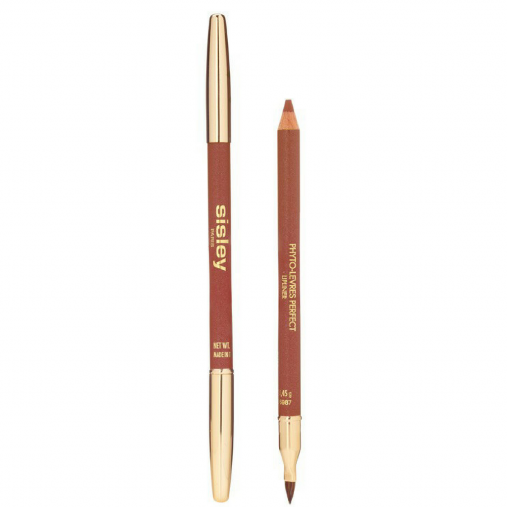 SISLEY PHYTO LEVRES PERFECT LIPLINER.png  
