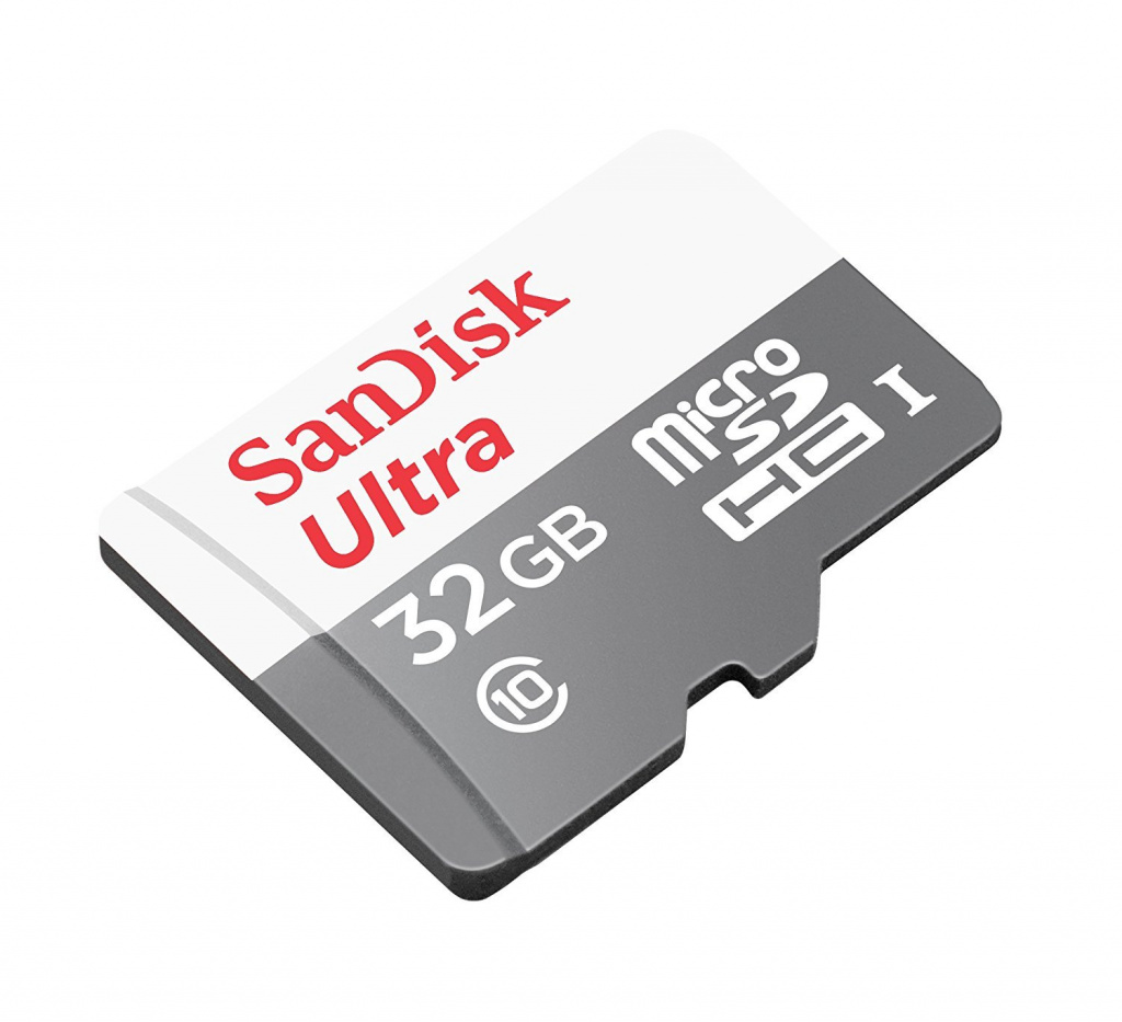 SANDISK ULTRA MICROSDHC CLASS 10 UHS-I 80MBS 32GB.jpg  