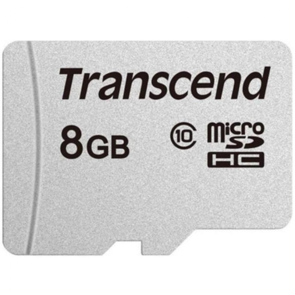 TRANSCEND MICROSDHC 300S CLASS 10 8GB.jpeg  