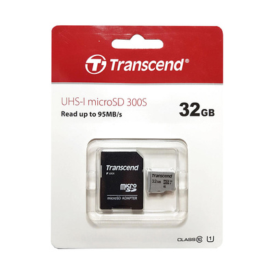 TRANSCEND MICROSDHC 300S CLASS 10 UHS-I U1 32GB + SD ADAPTER.jpg  