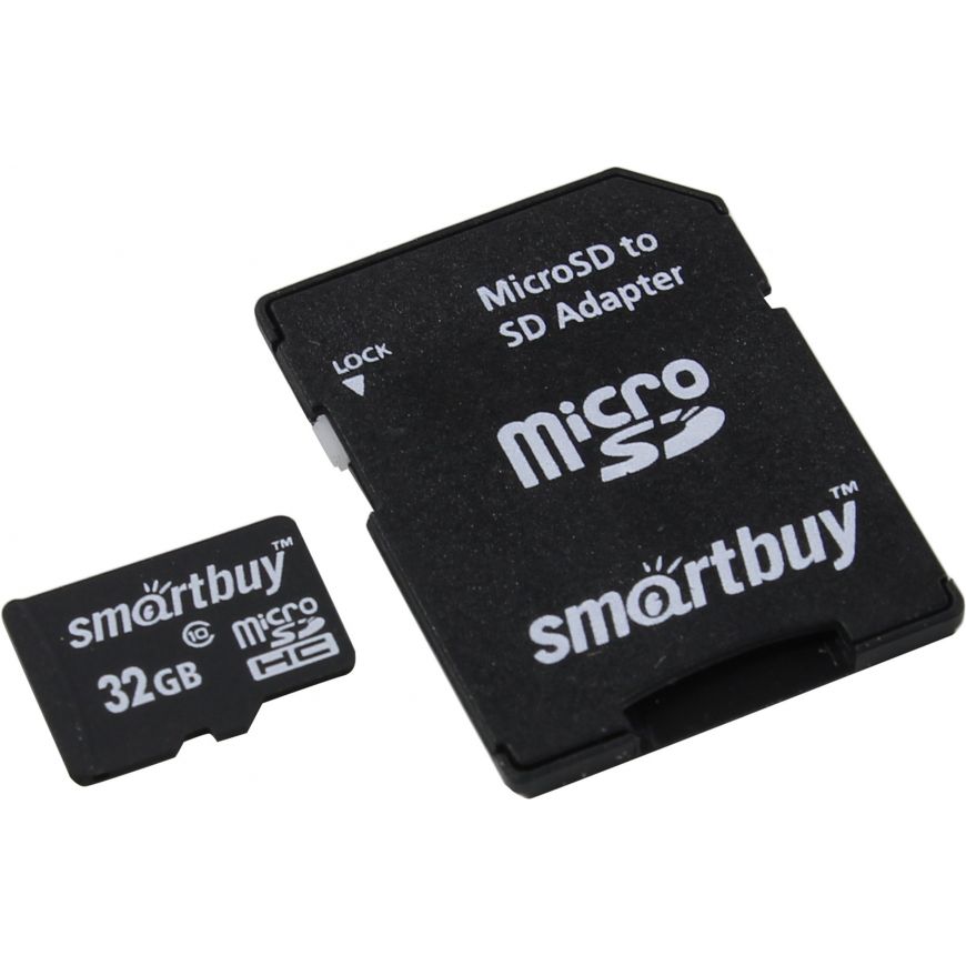 SMARTBUY MICROSDHC CLASS 10 32GB + SD ADAPTER.jpg 