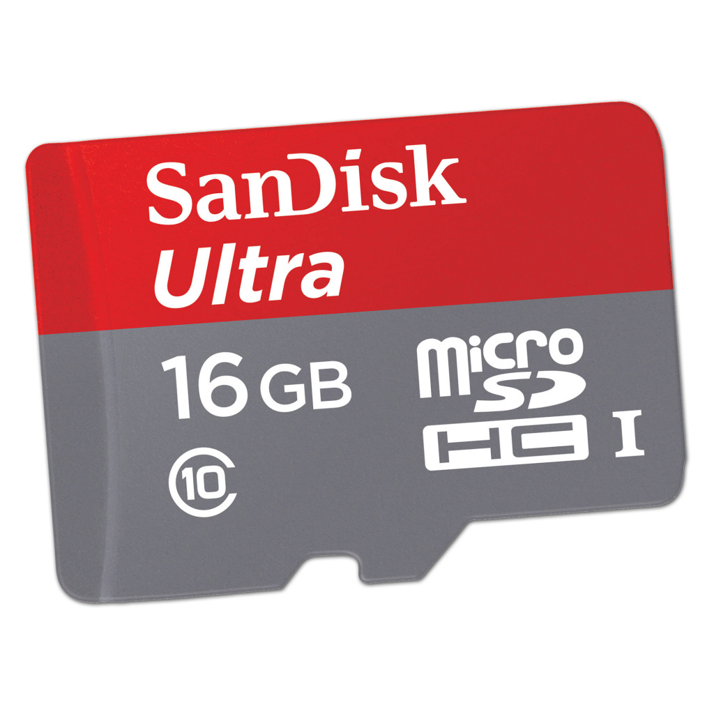 SANDISK ULTRA MICROSDHC CLASS 10 UHS-I 80MBS 16GB.jpg  