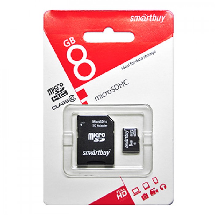 SMARTBUY MICROSDHC CLASS 10 8GB + SD ADAPTER.jpg 