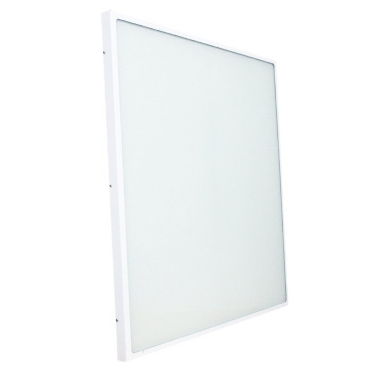 PION THERMO GLASS A-06 