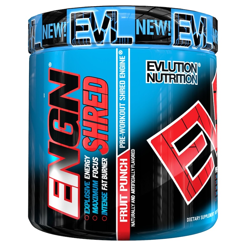 EVLution Nutrition ENGN Shred Pre-Workout Shake.jpg 