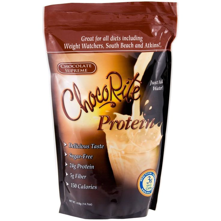 HealthSmart Foods Inc. ChocoRite Protein.jpg 