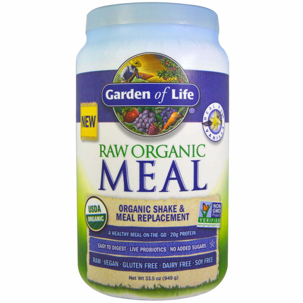 Garden of Life Organic Food RAW2.jpg 
