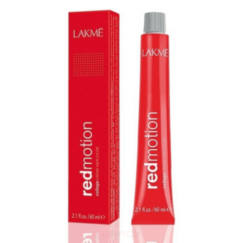 LAKME COLLAGE RED MOTION PERMANENT COLOR CONTRAST COLOR, 60 ML.png 
