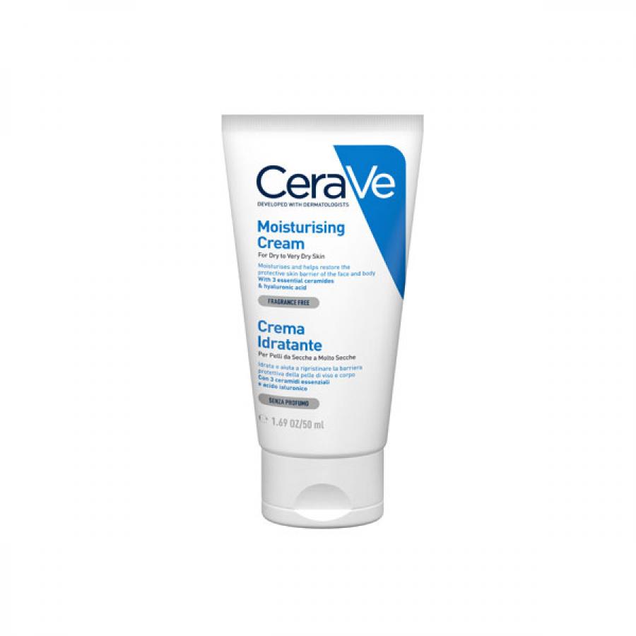 CeraVe Moisturizer for dry to very dry skin of the face and body.jpg 