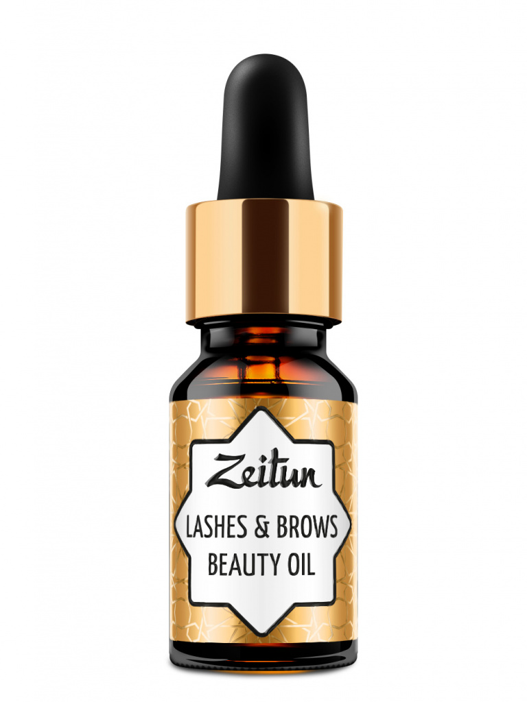 ZEITUN BEAUTY OIL FOR LASHES AND EYEBROWS.jpg 