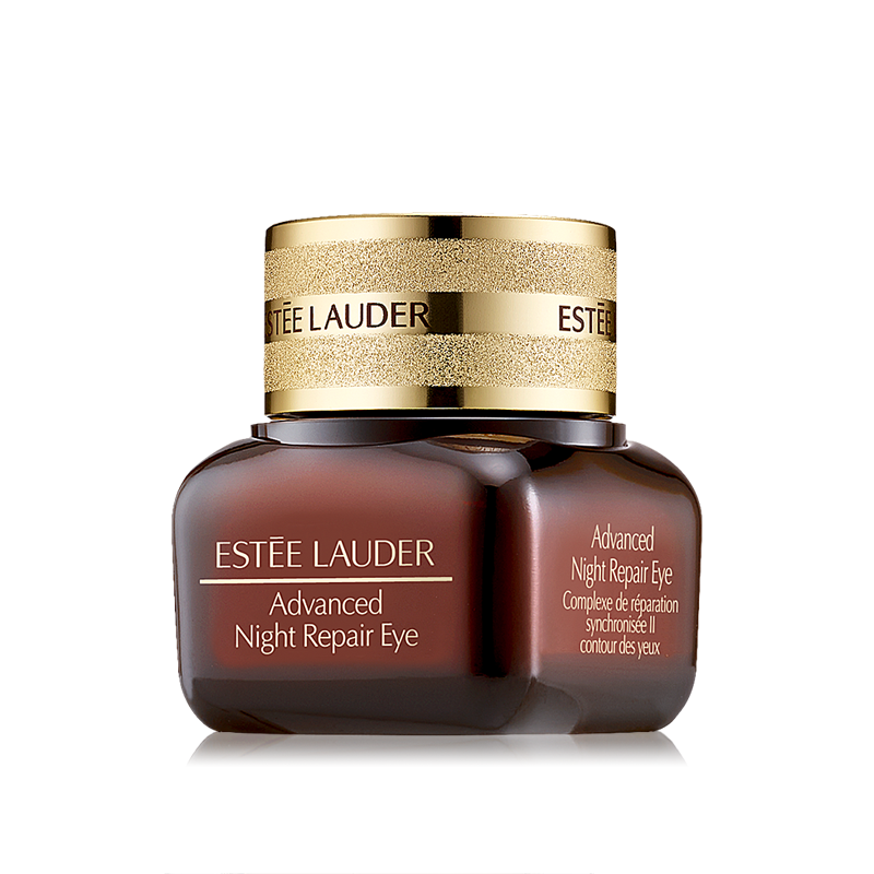Estee Lauder Advanced Night Repair Eye Synchronized Complex II