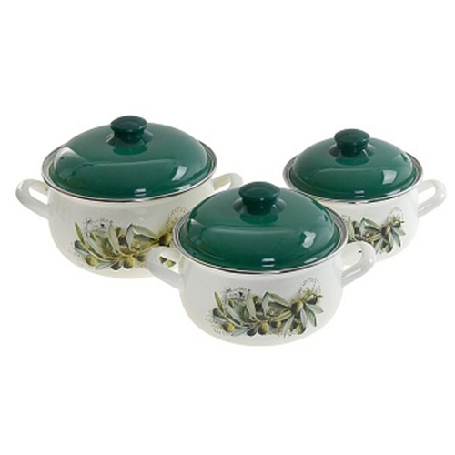 A set of pots Interos Olives 15231 6.jpg 