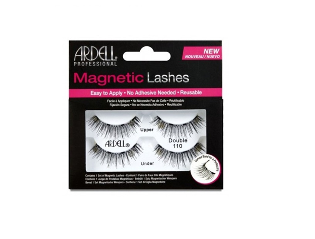 Ardell Magnetic Strip Lash 