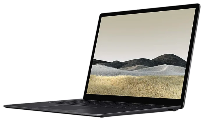 Microsoft Surface Laptop 3 13.5 
