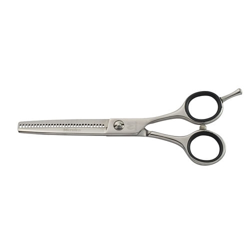 Mizuka Thinning hairdressing scissors 5.5 