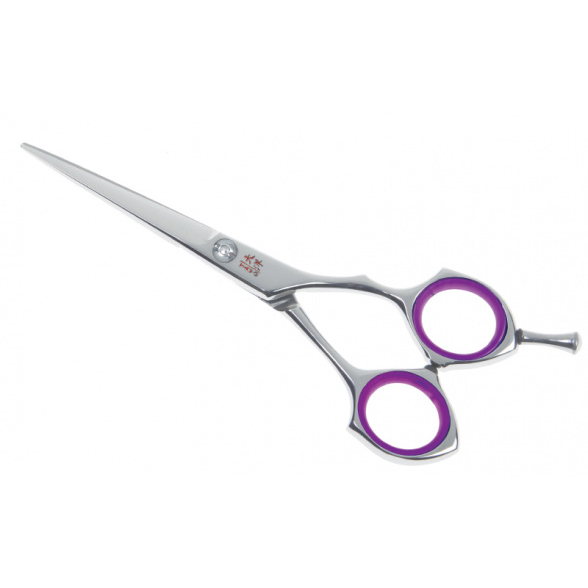 Tayo Hairdressing scissors straight Classic 5,5 