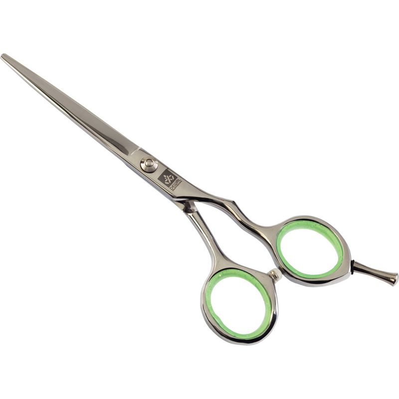 DEWAL Straight scissors Profi Step 102 / 5.5 5.5 