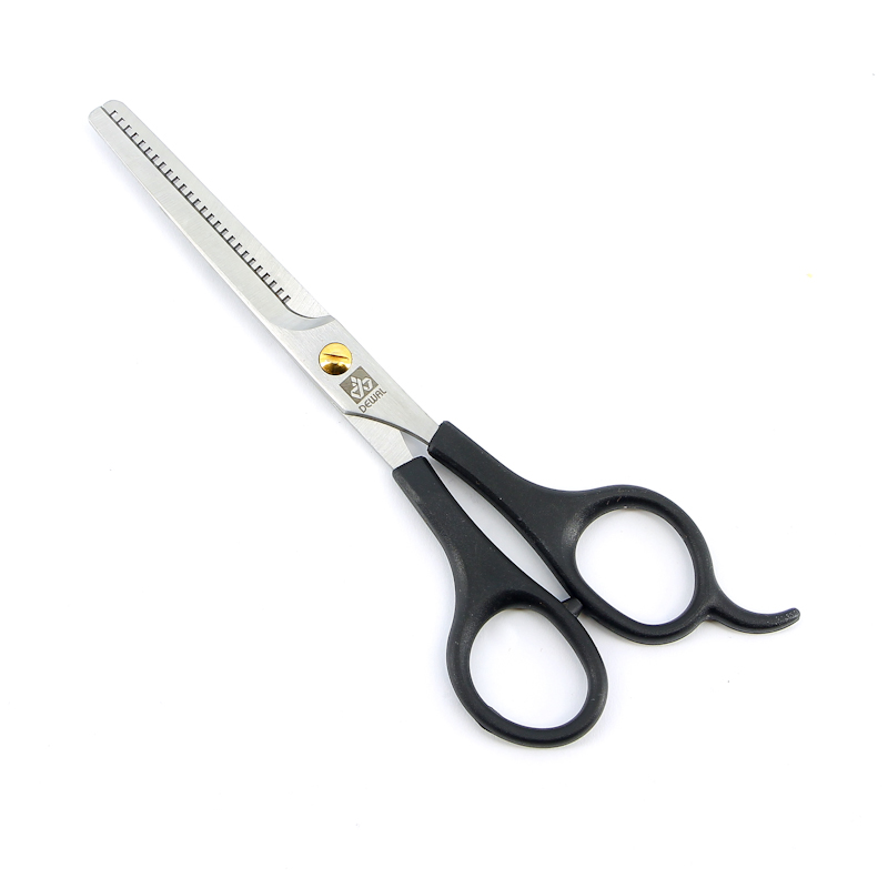DEWAL Thinning scissors Easy Step 9605AS 6.5 