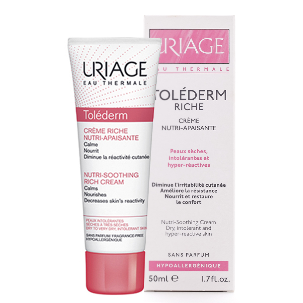 URIAGE T OLED ERM RICHE NUTRI-SOOTHING CREAM.jpg 