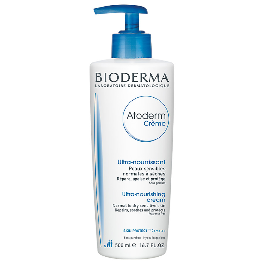 Bioderma Atoderm Cream Ultra-Nourrisante.jpg  