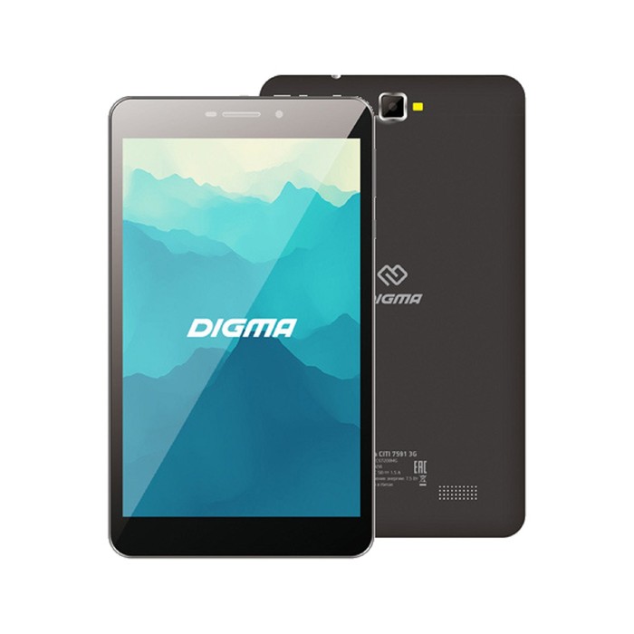 DIGMA CITI 7591 3G.jpg 