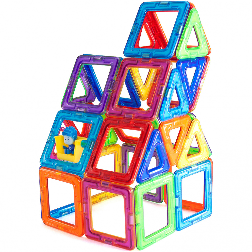 MAGNETIC CONSTRUCTOR MAGFORMERS RAINBOW.jpg 