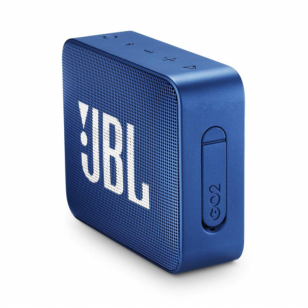 PORTABLE SPEAKER JBL GO 2 3W.jpg 
