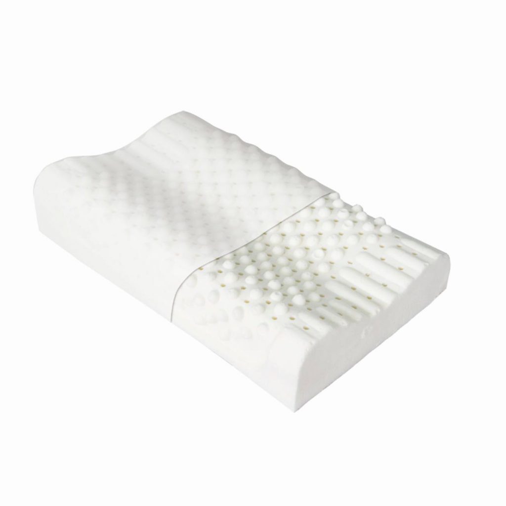 Orthopedic Trives pillow for teenagers TOP-205 