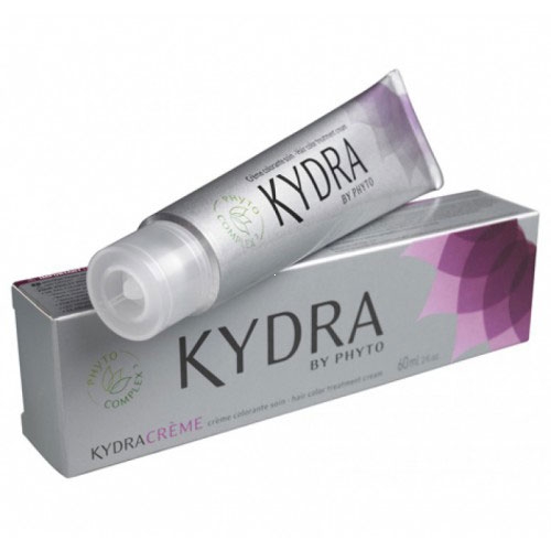 Kydra Kydra Creme Persistent Dye 