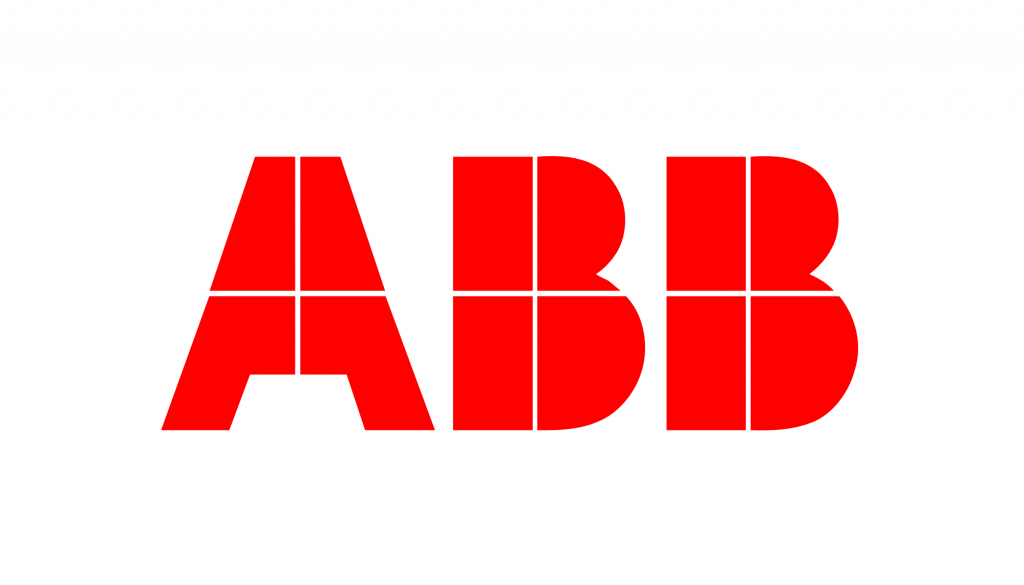 ABB.png  