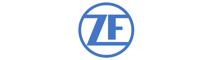 ZF 