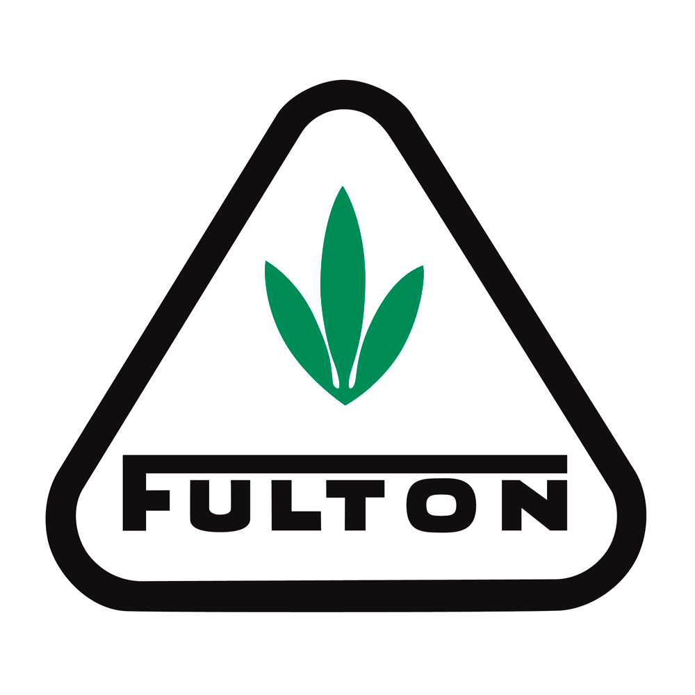 FULTON.png  