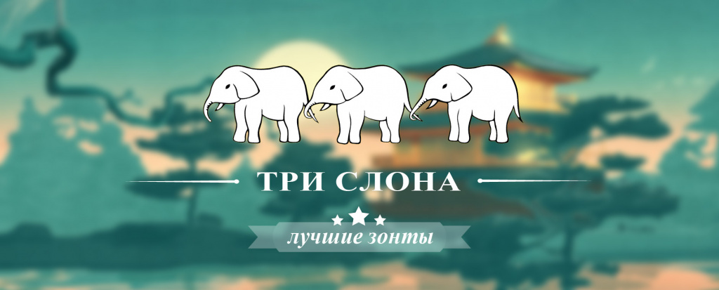 THREE ELEPHANTS.jpg 