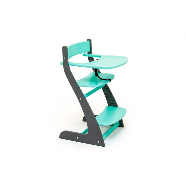 Children's growing adjustable chair Belmarco 