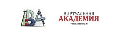 Virtual Academy 