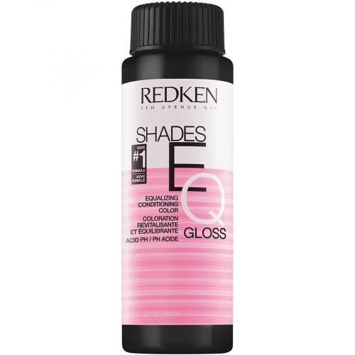 REDKEN SHADES EQ GLOSS AMMONIA-FREE SHINE PAINT FOR TINTING AND CARE.jpg 