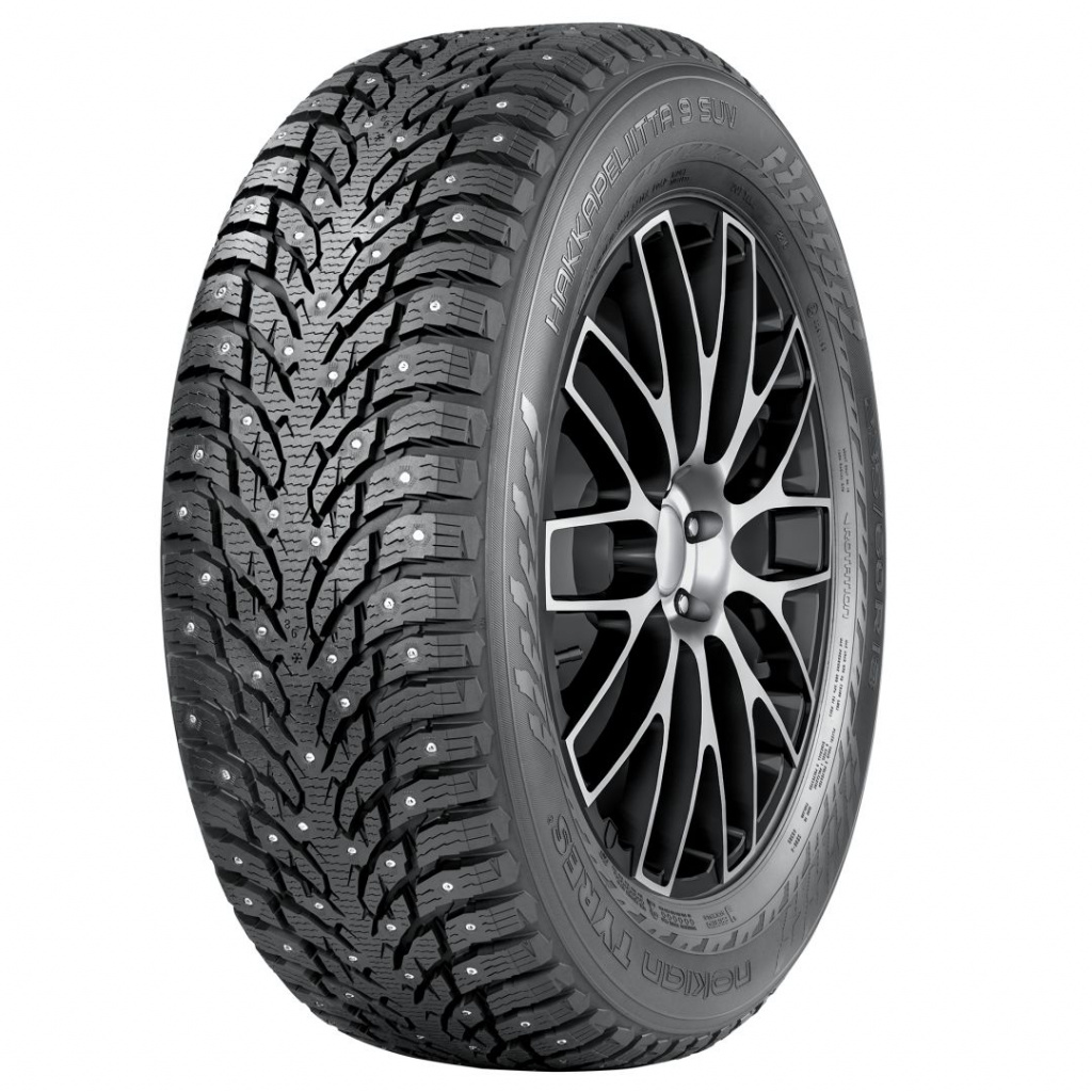 12-best-nokian-tires-an-online-magazine-about-style-fashion