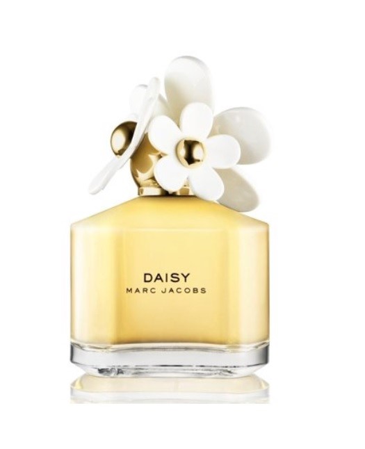 Daisy by Marc Jacobs 