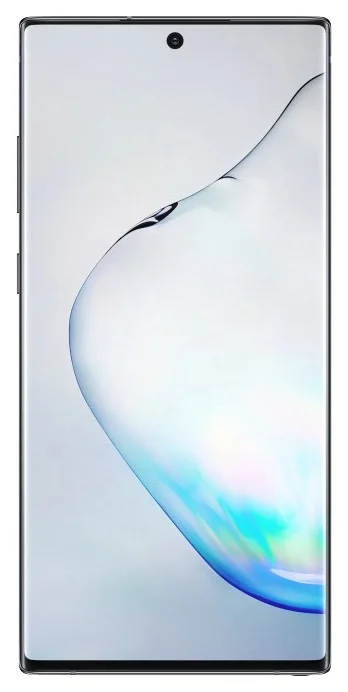 Samsung Galaxy Note 10+ 12 / 512GB 