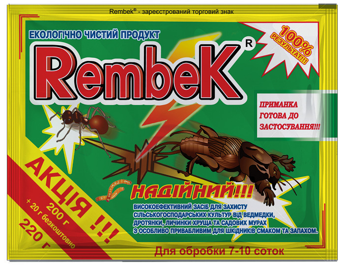 Rembeck 