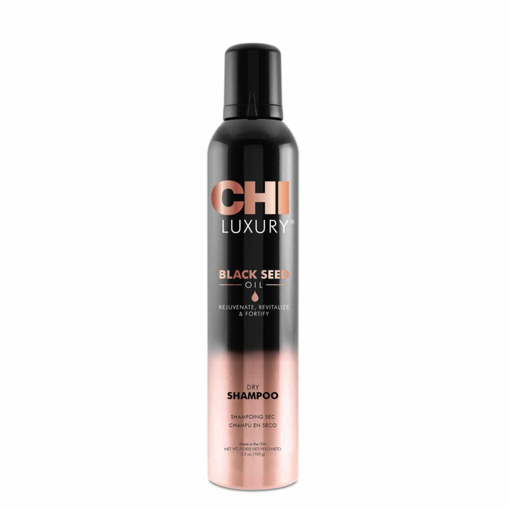 Dry shampoo CHI Luxury Black Seed Oil.jpg 