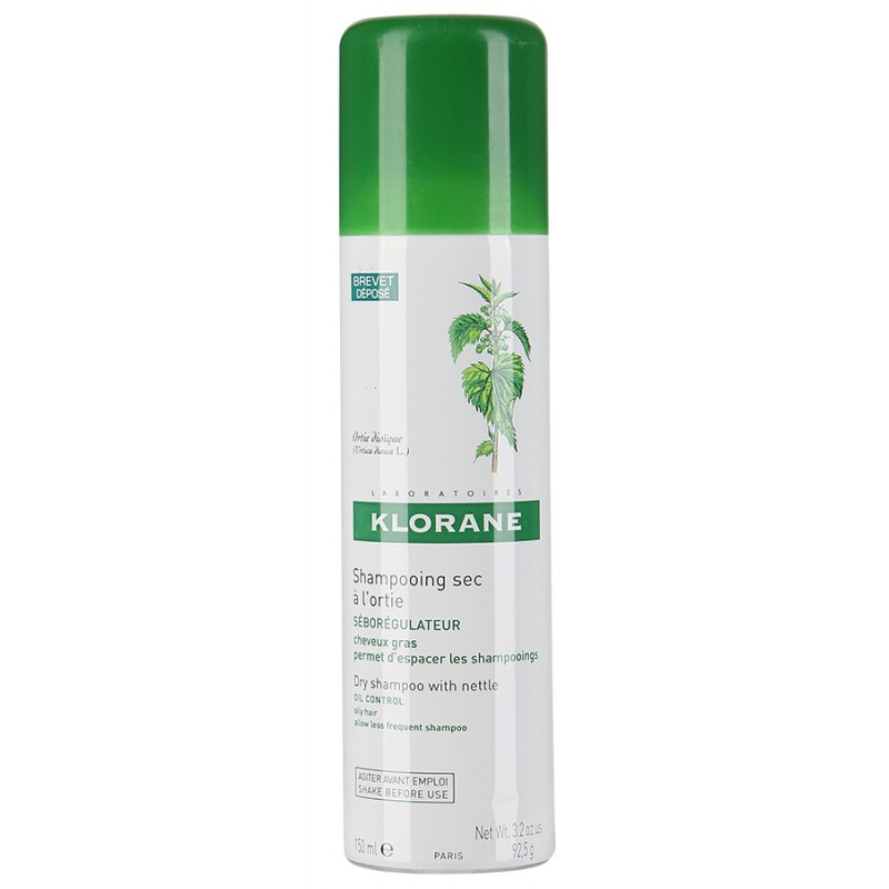 SHAMPOO KLORANE DRY WITH NETTLE EXTRACT.jpg 