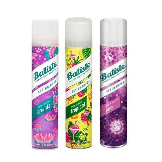 Dry shampoo Batiste Oriental.jpg 