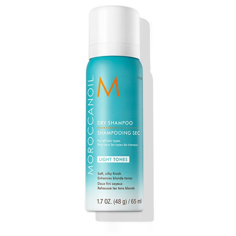 DRY SHAMPOO MOROCCANOIL LIGHT TONES.jpg 