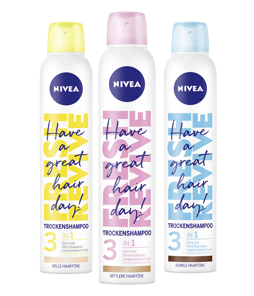 NIVEA FRESH REVIVE DRY SHAMPOO 3 IN 11.jpg 