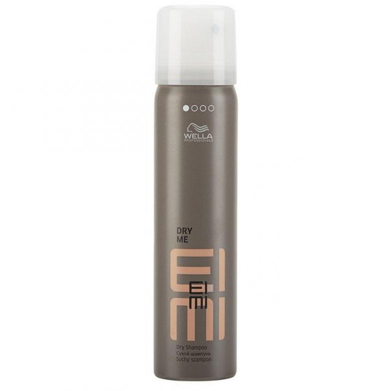 DRY SHAMPOO WELLA PROFESSIONALS EIMI DRY ME.jpg 